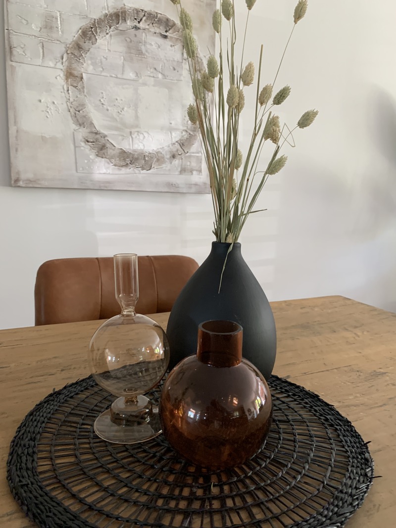 Dressoir stylen 1.jpg